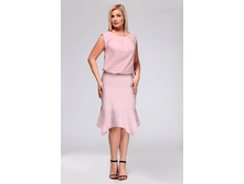 42-50�� 2652�.