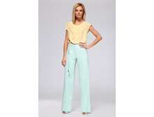 42-48�� 3019�.