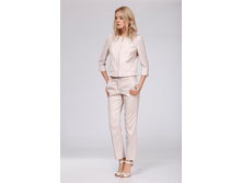 42-48�� 1918�.