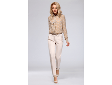 42-54�� 1428�.