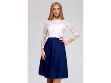 42-48�� 1102�.