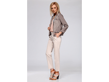 42-48�� 1428�.