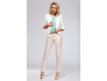 42-48�� 1428�.