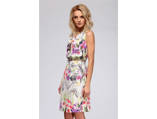 44-48�� 2366�.