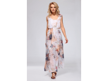 42-48�� 2856�.