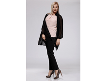 50-54�� 3550�.