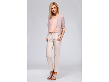 44-50�� 1918�.