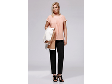 50-54�� 1061�.