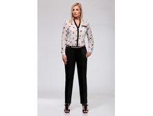 48-54�� 1428�.