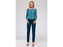 42-46�� 1387�.