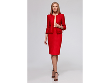 44-50�� 3427�.