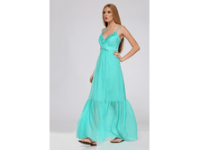 42-46�� 2489�.