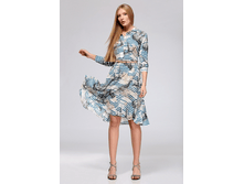 44-48�� 2448�.