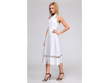 44-48�� 2611�.