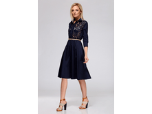 44-50�� 2774�.