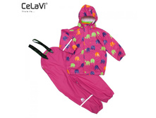 34-90 ������� �������� �0���� ��� �������� ���� 1518