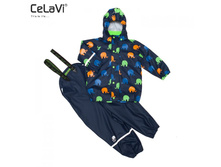 34-90 ������� �������� �0���� ��� �������� ���� 1518