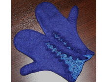 ������� ����������