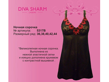 1400�. �������