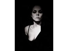 ���� ��� � ����.jpg