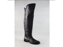 ����� �������- 1340-_kozzam.jpg