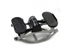 1316 ���. ������� ���������������.jpg