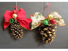 pinecone-christmas-ornaments-800X800.jpg