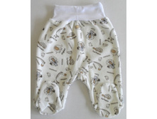 55-518 �������� ������� ������� ������ ����� �����JPG.JPG