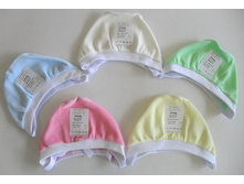 3-123 ������ ����� ����������.JPG