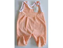 53-503 ��������������  ������, �������, �������, ������, �����.JPG