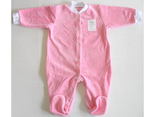 53-526 ���������� ������� ������� ������ ����� �����.JPG