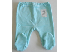 53-506 �������� ����� ����� ������� ������� ������ ������.JPG