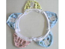 55-123 ������ ����� � �������� .JPG