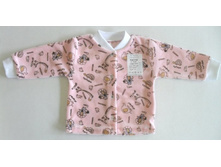 55-201 �������� ����� � �������� ������� ������� ������.JPG