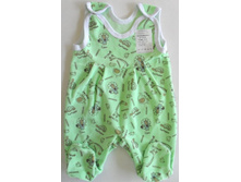 55-503 �������������� ����� � �������� ������� ������� ������ �����.JPG