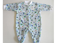 55-526 ���������� ����� � �������� ������� ������� ������.JPG