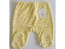 55-506 �������� ����� � �������� ������ ����� �����.JPG