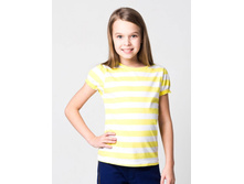 110�  333���.jpg