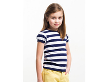 104��2��, 110��2��, 116�, 122�    333���.jpg