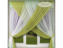 ������ - �� 2800 ���.