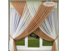 ������ - 2800 ���.