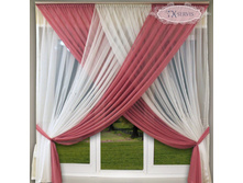 ������ - 2800 ���.