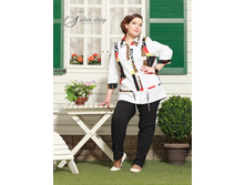 2302027 (����� �������).jpg