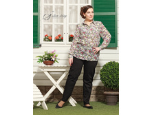 2302140 (����� �������).jpg