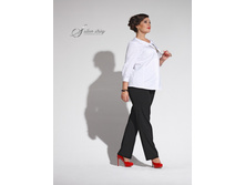 2302341 (����� ��������).jpg