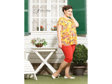 2303043 (�����).jpg