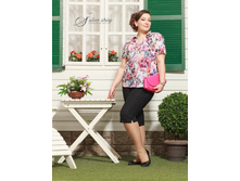 2303075 (�����).jpg