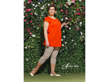 2303132 (�����).jpg