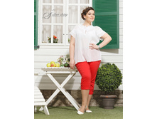 2303210 (�����).jpg