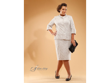 2308379 (������).jpg